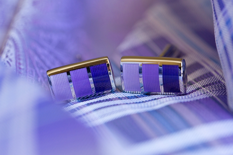 guys getting ready-0006.jpg